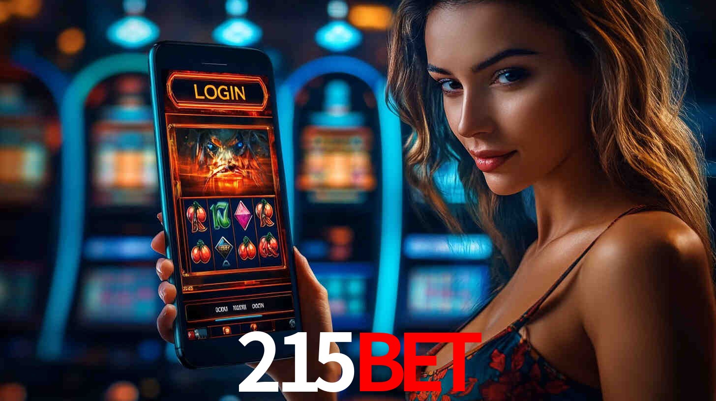 215bet