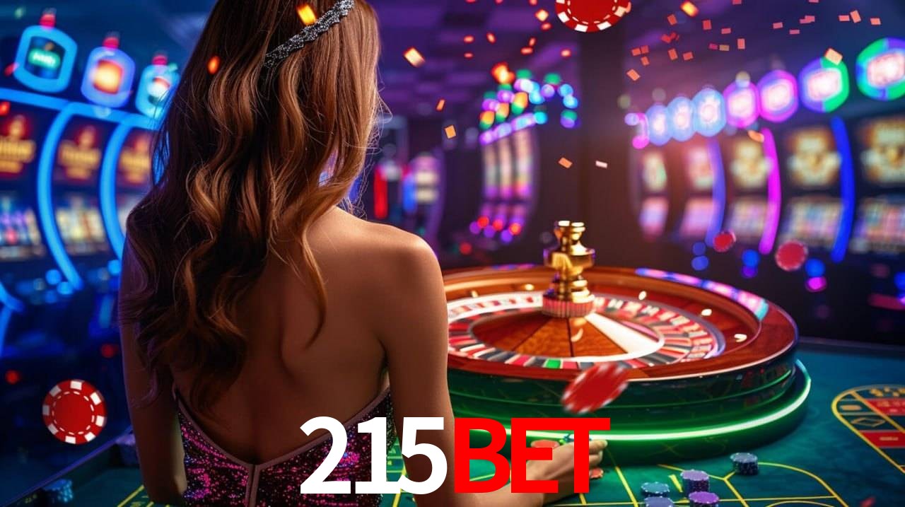 Requisitos do APK da 215bet para Android