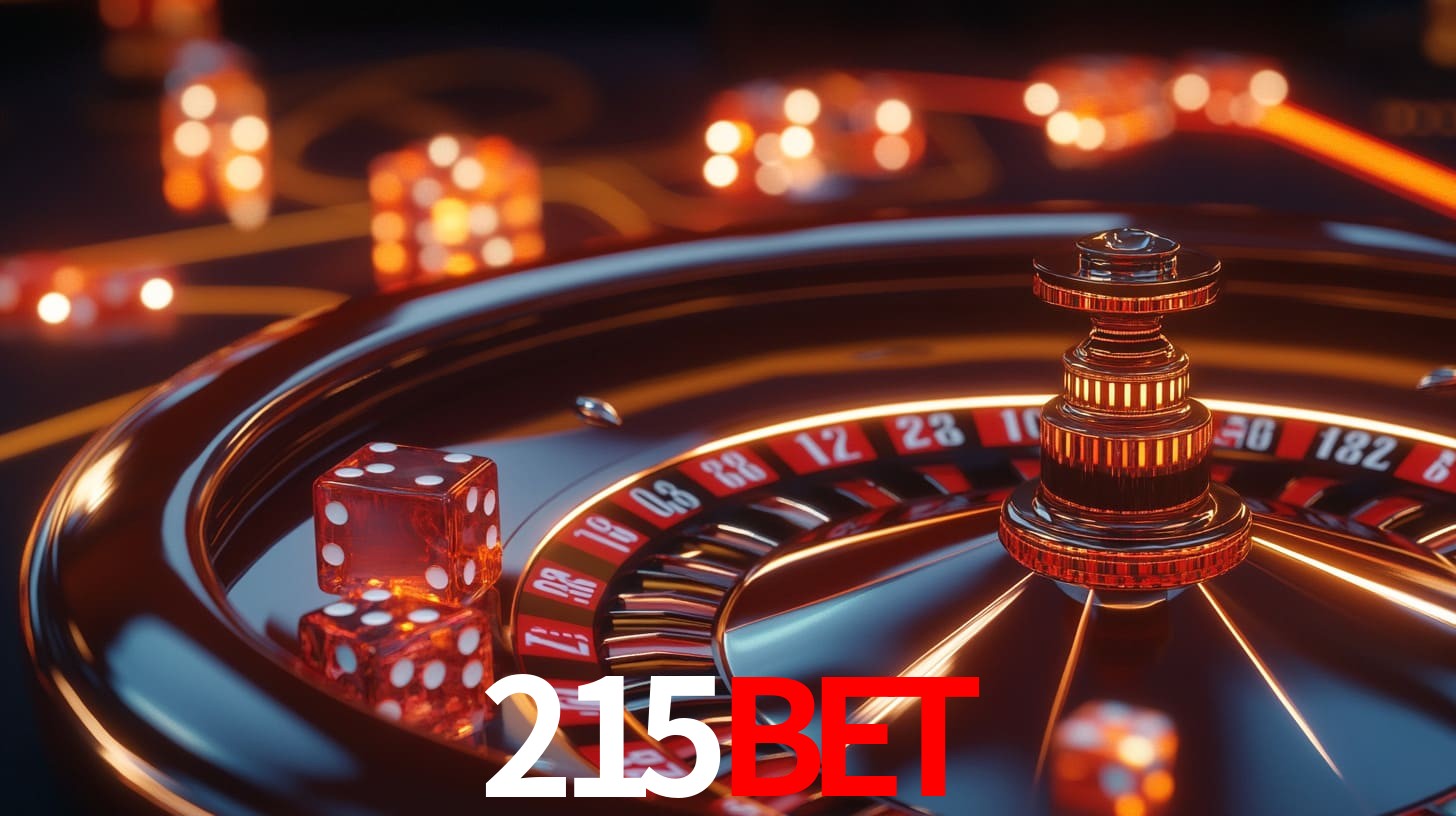 215bet,215bet.com