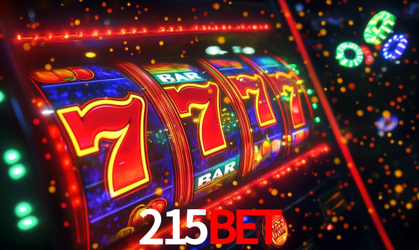 215bet