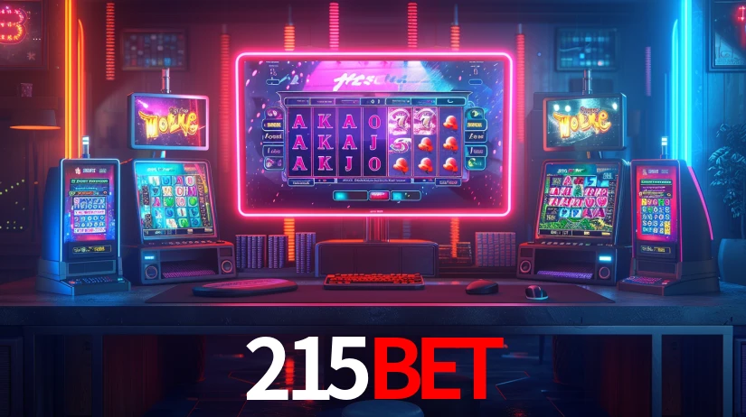 215bet.com