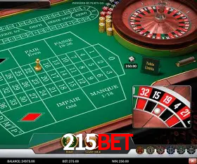 215bet