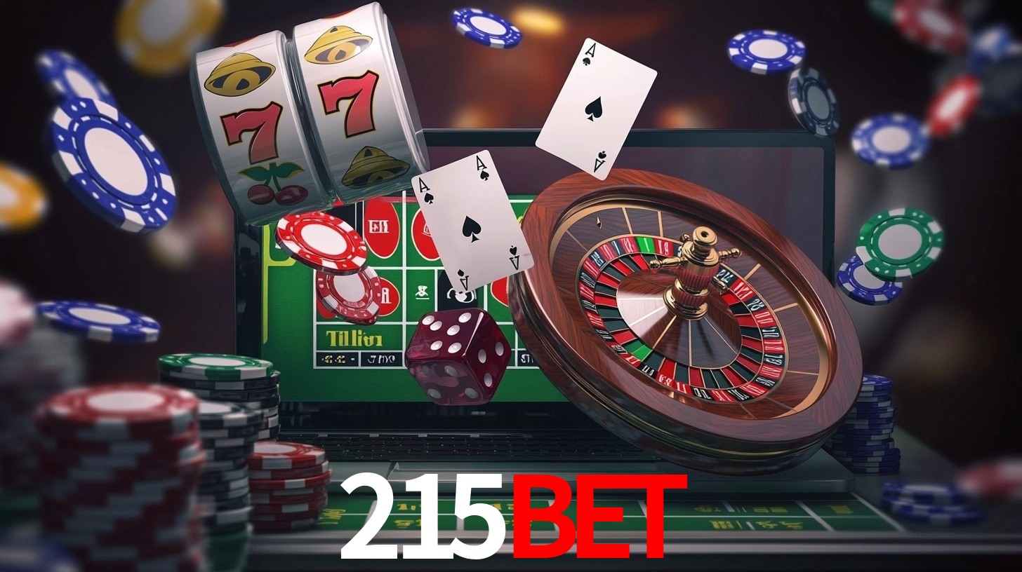 215bet app