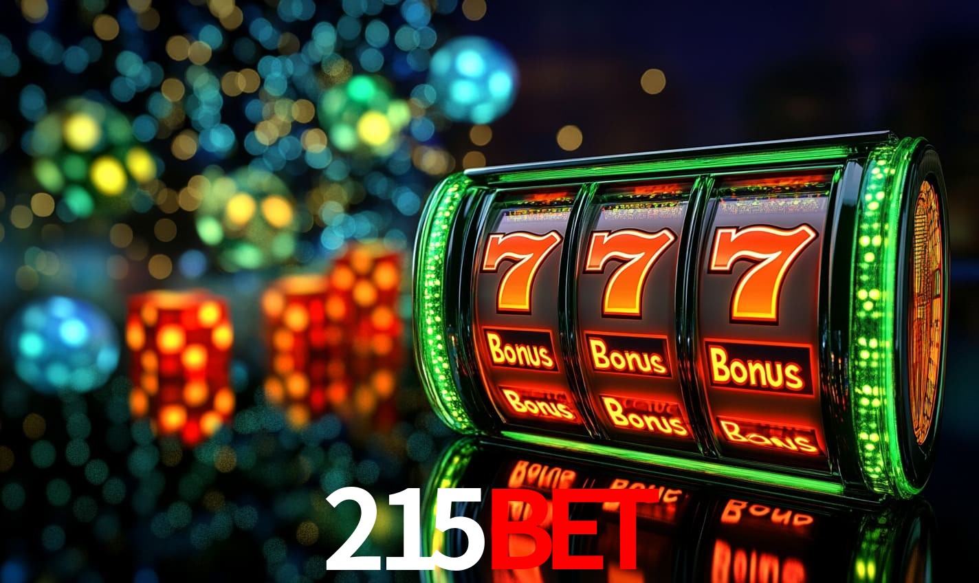 Requisitos do APK da 215bet para Android