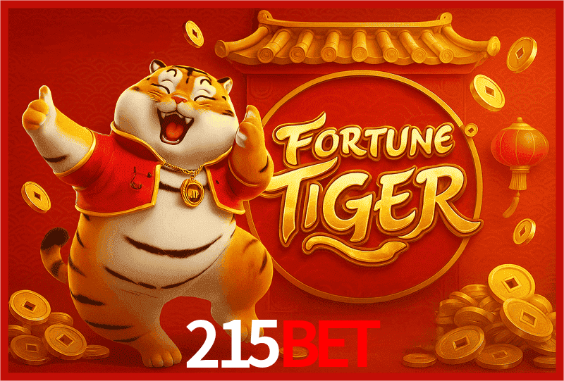 Estratégias Crash Games 215bet