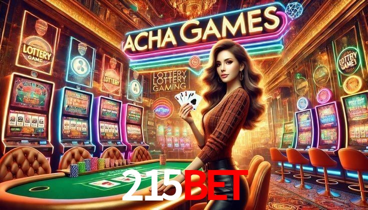 Spaceman Game 215bet