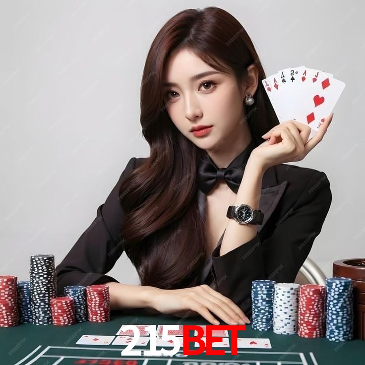 215bet