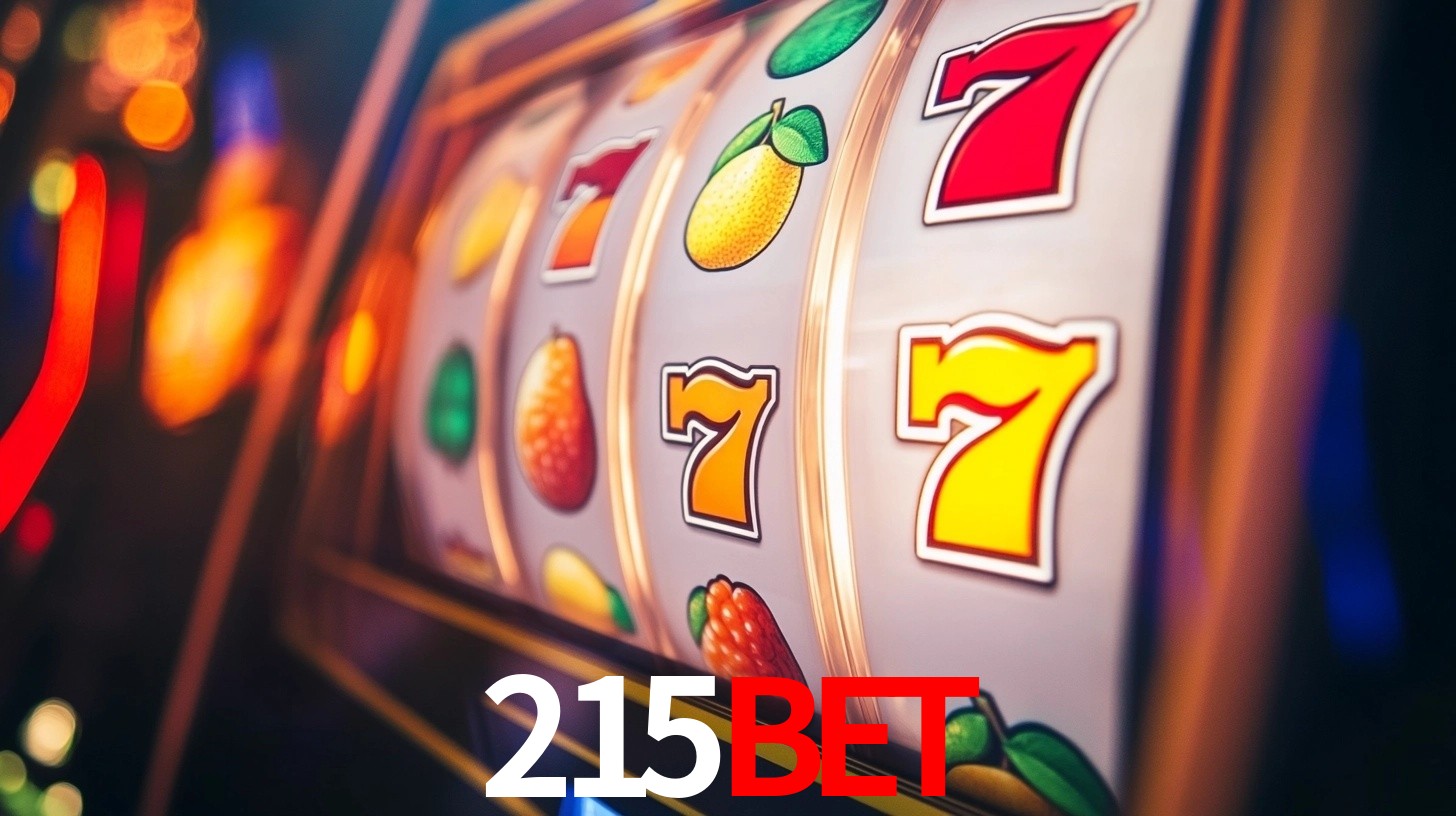 Explore as vantagens do 215bet: serviço profissional e confiabilidade