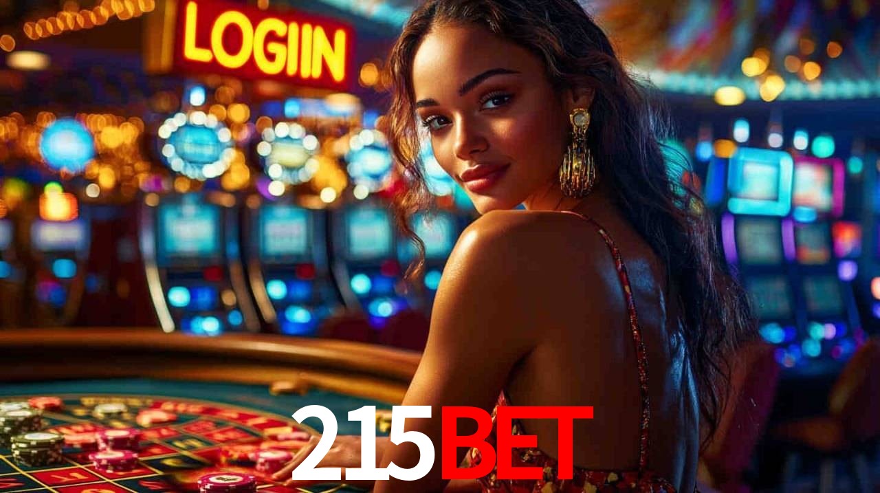 215bet - Tempos de saque PIX verificados e estatísticas de pagamento