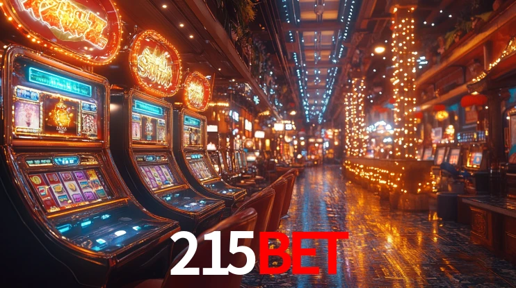 215bet