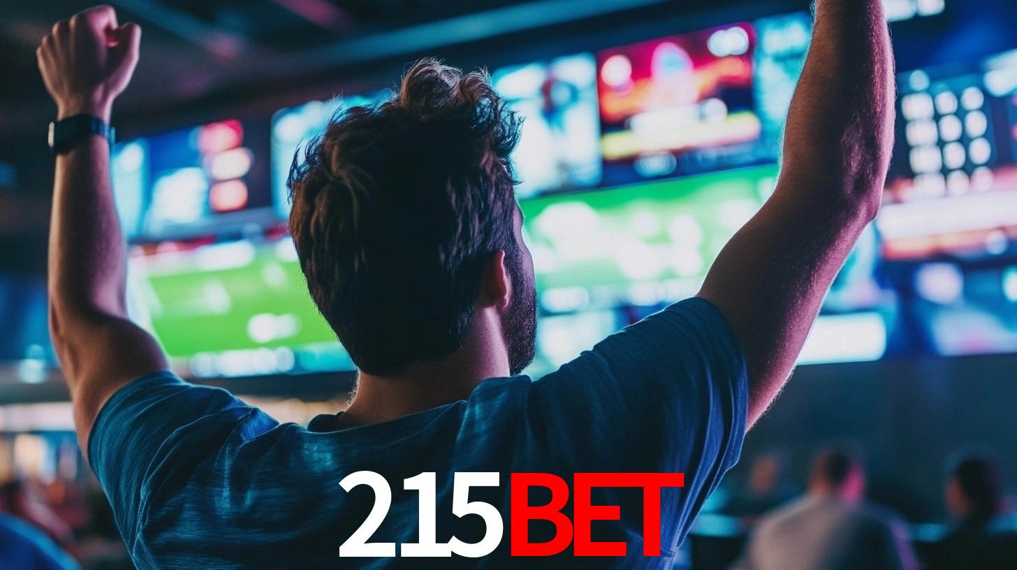 215bet.com