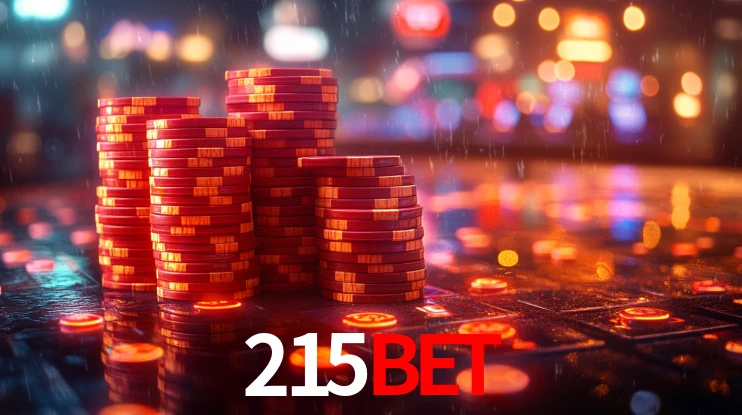 215bet,215bet.com