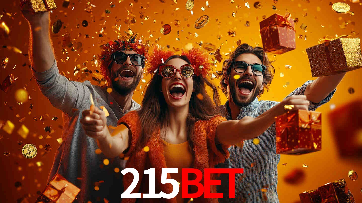 215bet,215bet.com