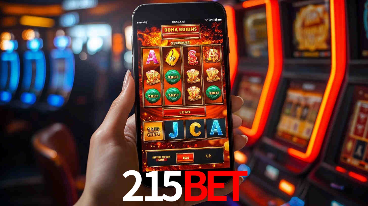 215bet - Tesouros da Elite Exclusiva - 215bet.com