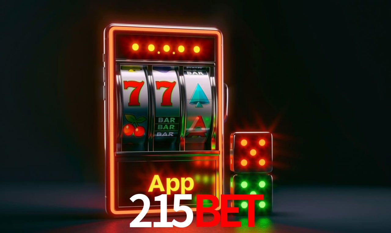 Especiais de Fim de Semana 215bet