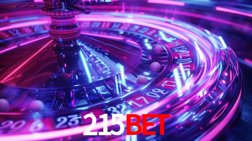 Interface Premium 215bet