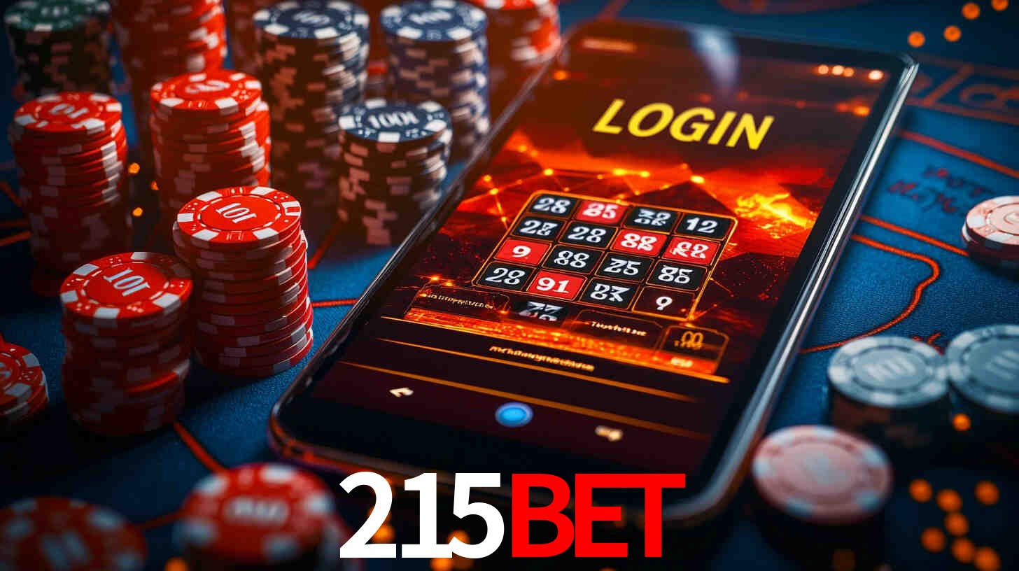 215bet.com