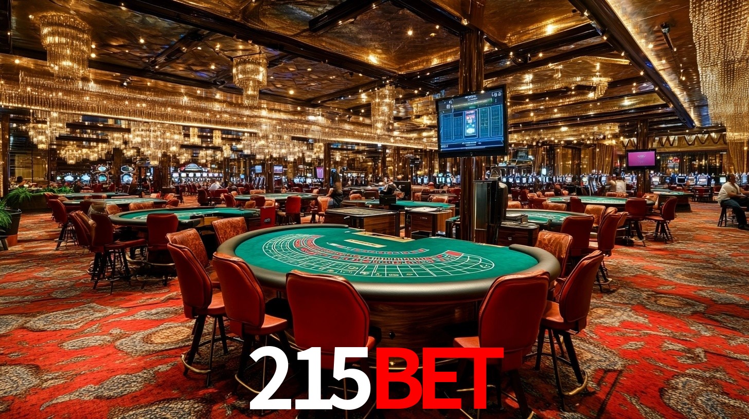 215bet: Jogue Crash e Experimente Alta Recompensa Instantânea