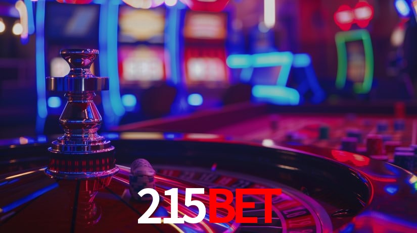 215bet,215bet.com