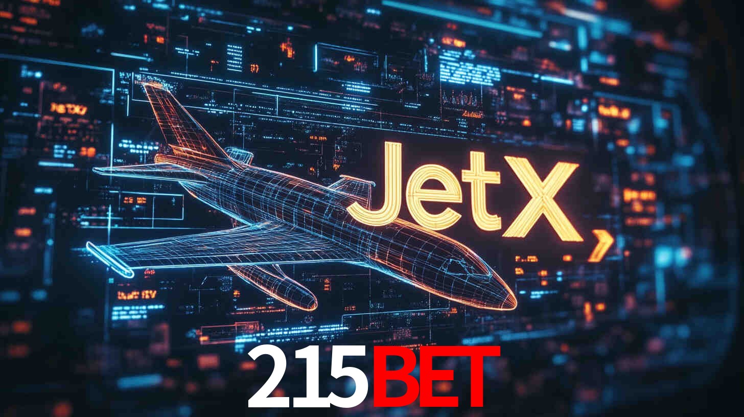 Descubra a Essência do 215bet: Nossa História e Compromissos