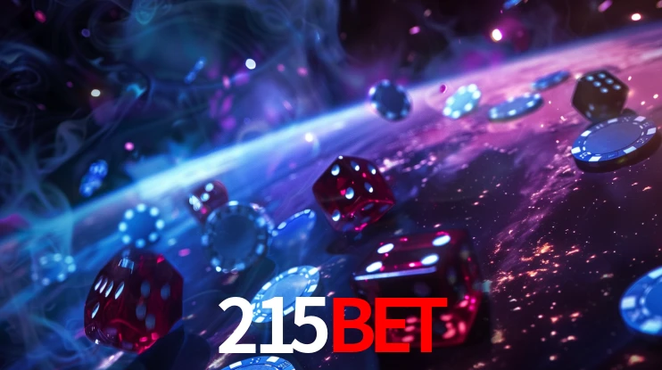 Secure Login 215bet