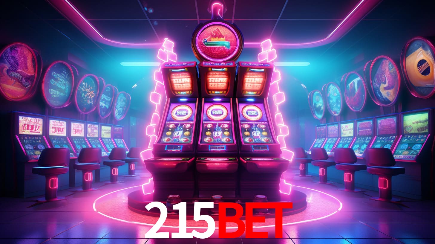 215bet.com