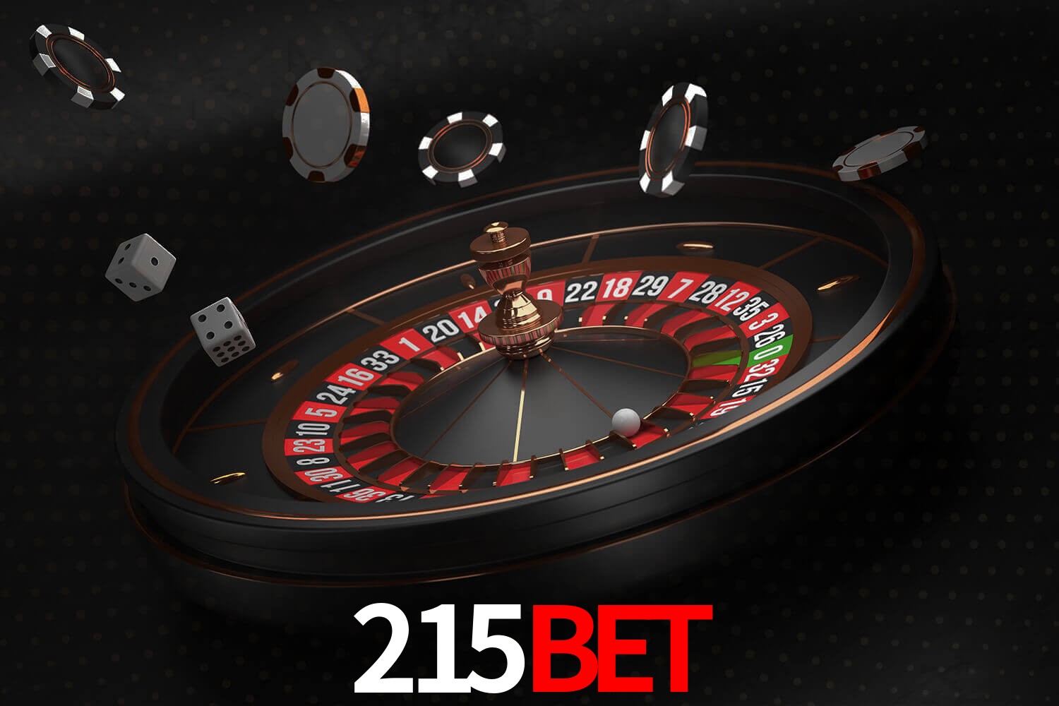 215bet,215bet.com