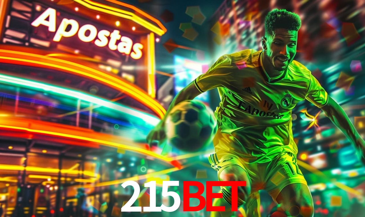 Requisitos do APK da 215bet para Android