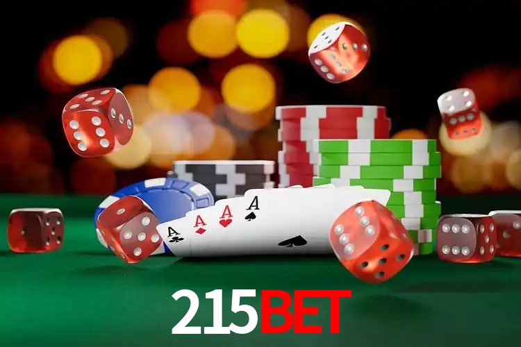 Requisitos do APK da 215bet para Android
