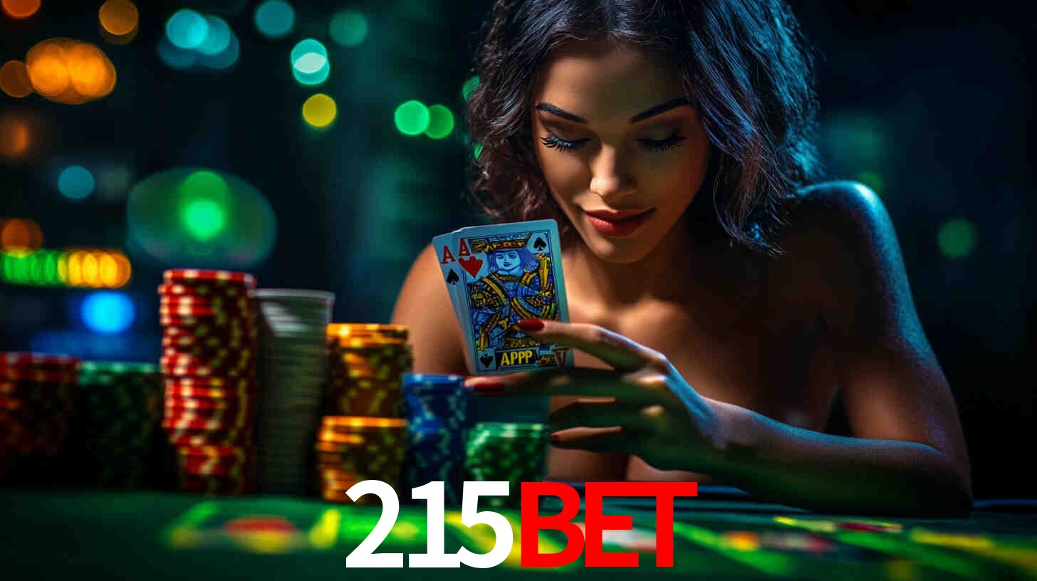 215bet