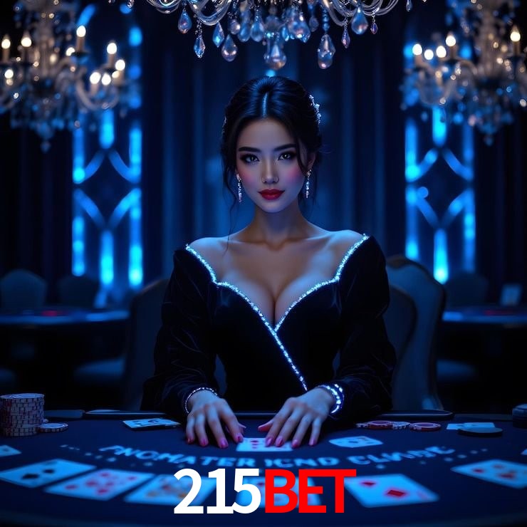 215bet - Tempos de saque PIX verificados e estatísticas de pagamento