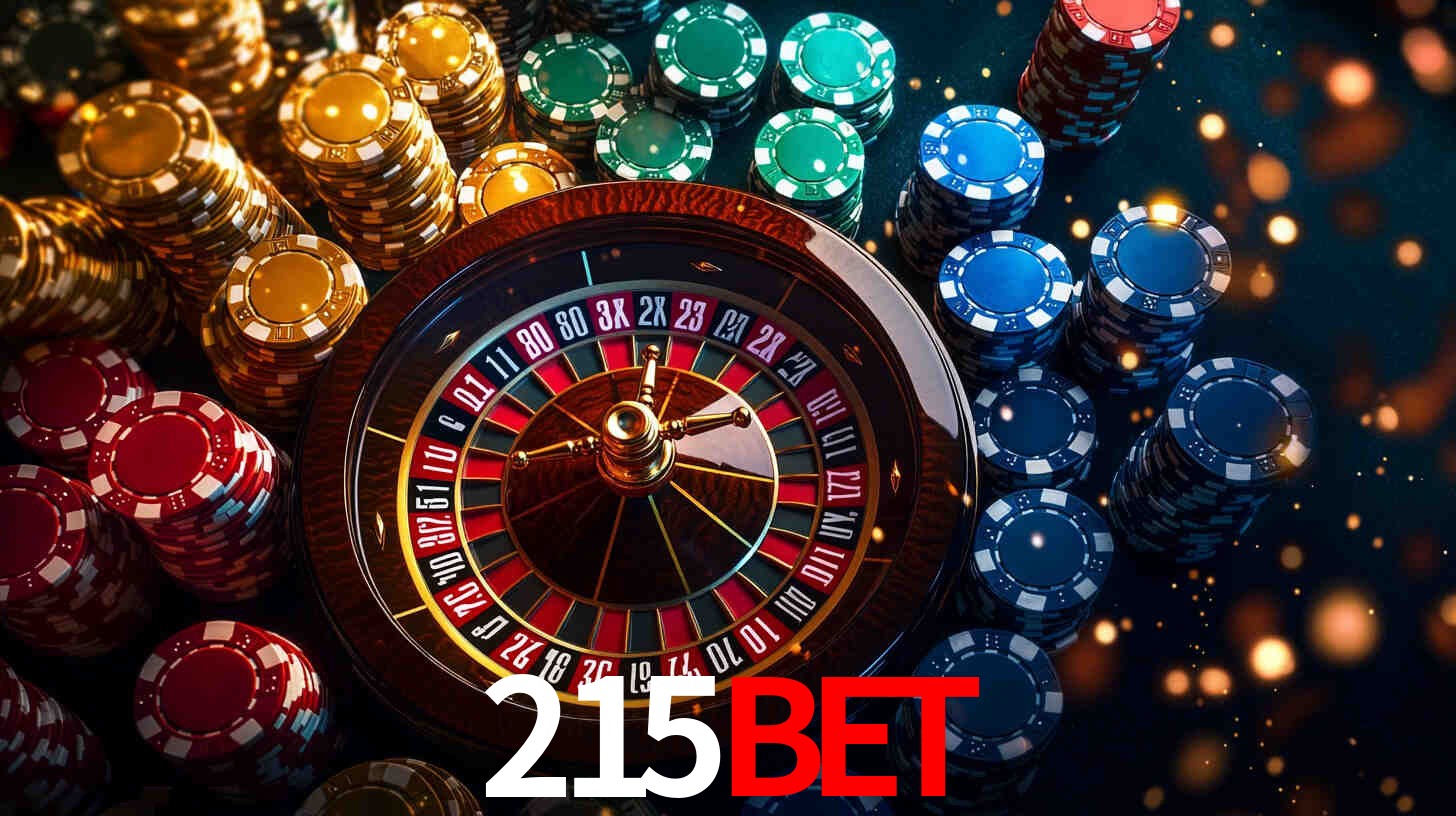 Basketball Betting 215bet