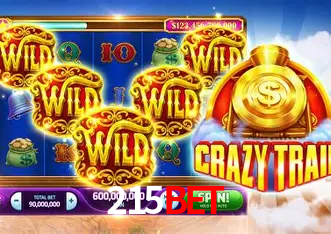 Inovações de Jogos na 215bet: O Futuro das Experiências Interativas