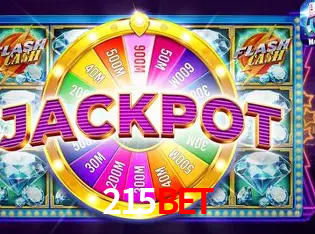 A Experiência Imersiva dos Cassinos Ao Vivo no 215bet