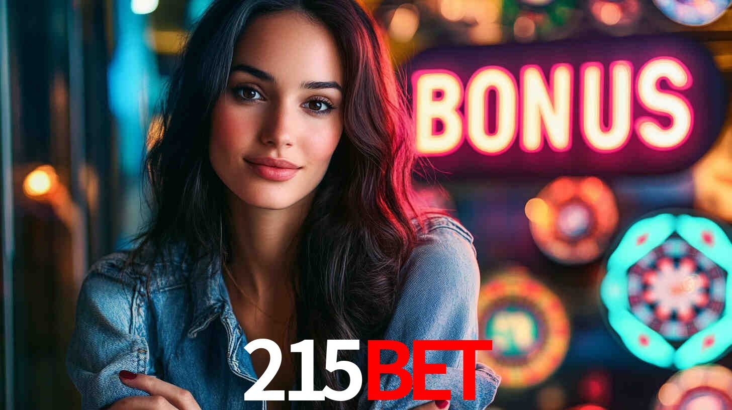Programa VIP 215bet