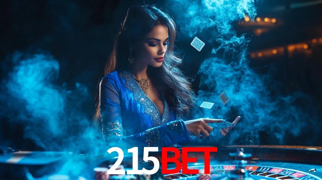 215bet,215 bet