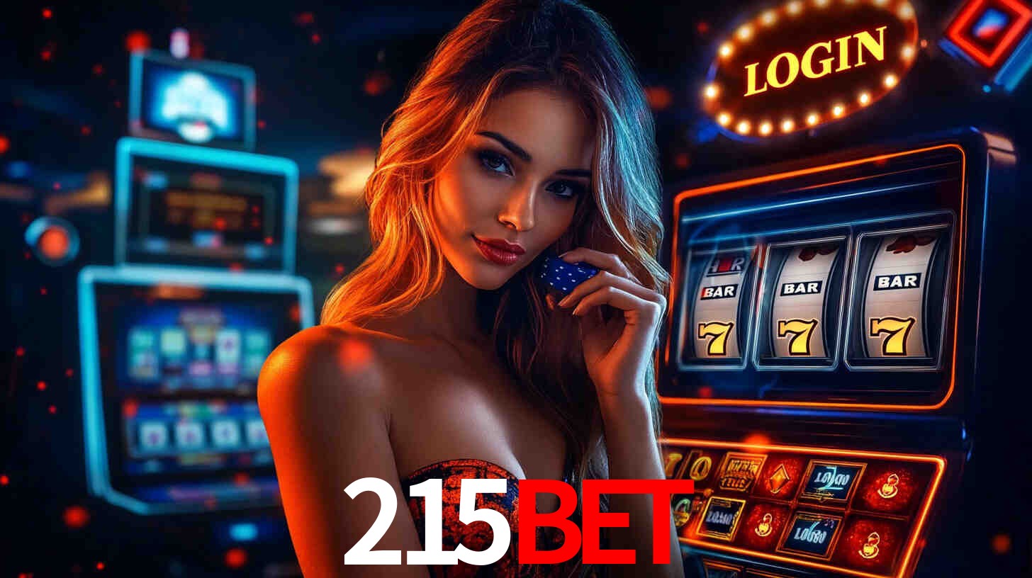 Exclusive Games 215bet