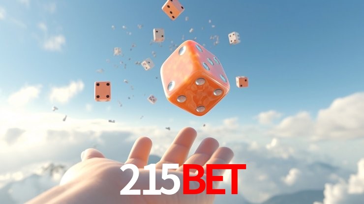 Live Casino 215bet