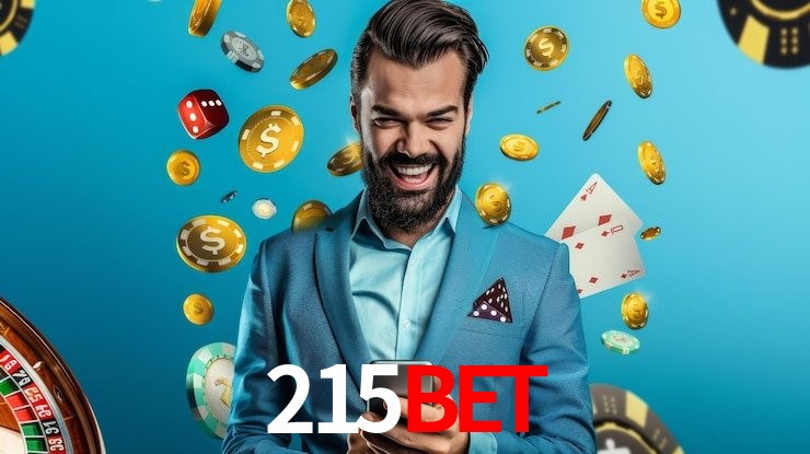 Flash Promotion 215bet